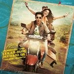 Lekar Hum Deewana Dil - A.R. Rahman Song Download